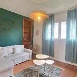 Apartment Le Cezanne #terrasse#confort Clermont-Ferrand