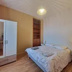 Le Cezanne #Terrasse#Confort