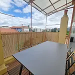 Le Cezanne #Terrasse#Confort