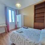 Le Cezanne #Terrasse#Confort